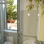 Casa Due Allori ローマ