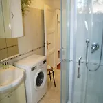 Casa Due Allori *