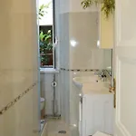 Casa Due Allori ローマ