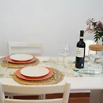 Casa Due Allori *